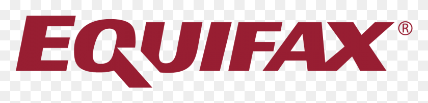 1263x234 Equifax, Word, Text, Face HD PNG Download