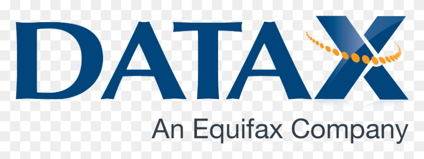 838x275 Equifax Insightsverified Account Datax, Word, Text, Alphabet HD PNG Download