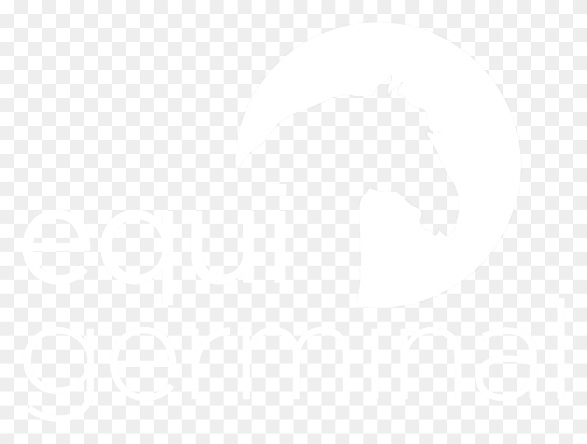 1705x1257 Равноценный Круг, Текст, Логотип, Символ Hd Png Скачать