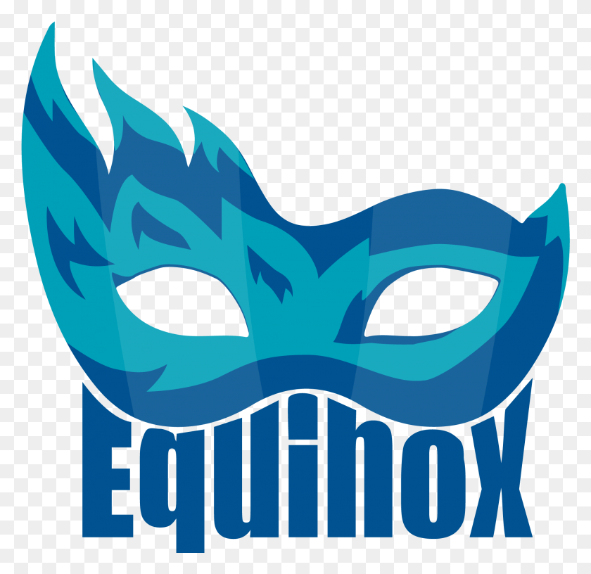 1962x1903 Equinox 6 Graphic Design, Mask, Poster, Advertisement HD PNG Download