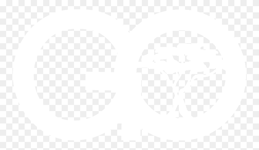 757x426 Эмблема Восстановления Экипировки, Белый, Текстура, Белая Доска Png Скачать