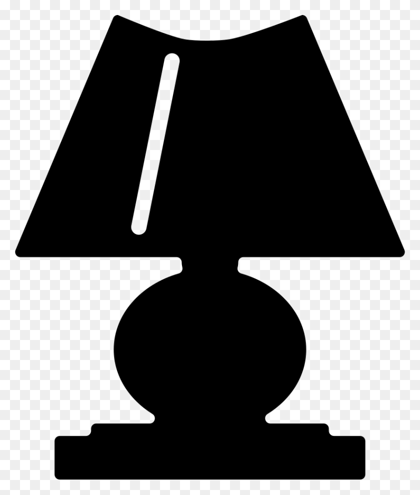 822x981 Оборудование Настольная Лампа, Топор, Инструмент, Настольная Лампа Hd Png Скачать