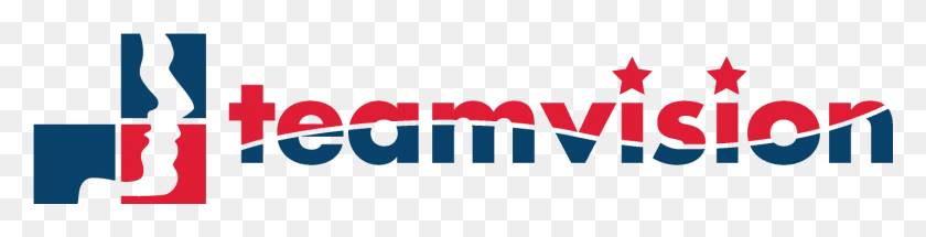 1402x279 Equipo Vision Logo Team Vision Amway Logo, Text, Person, Human HD PNG Download
