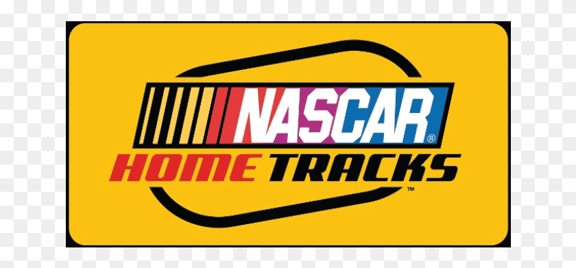 650x331 Equipped With Concessions And Restrooms Seekonk Speedway Nascar Home Tracks, Text, Label, Word HD PNG Download