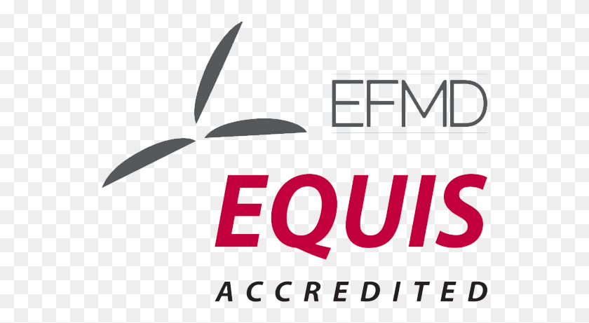 553x401 Equis Logo Equis Accredited, Text, Alphabet, Symbol HD PNG Download