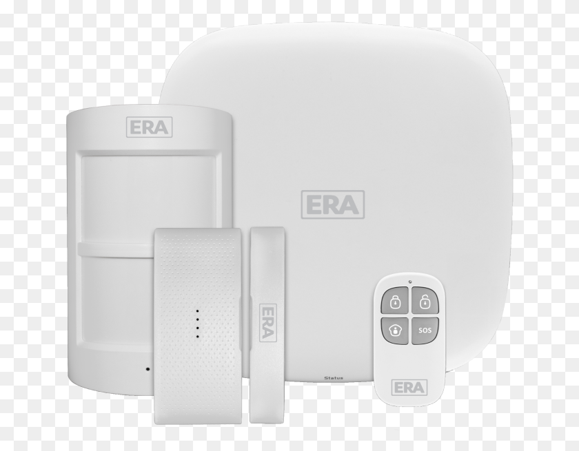 650x595 Era Homeguard Gadget, Electronics, Speaker, Audio Speaker HD PNG Download