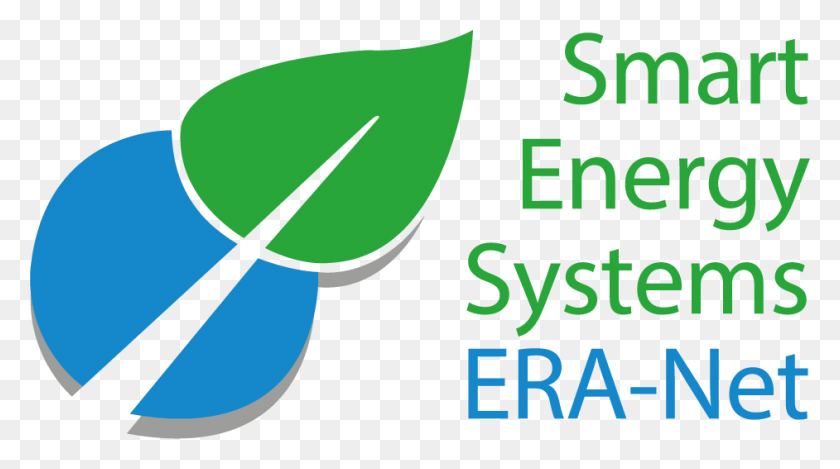 942x495 Era Net Era Net Smart Energy Systems, Symbol, Logo, Trademark HD PNG Download