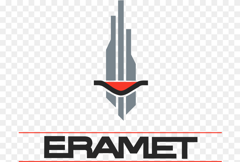 713x567 Eramet Plans New Measures For Nickel Unit As Losses Eramet, Sword, Weapon, Logo Clipart PNG