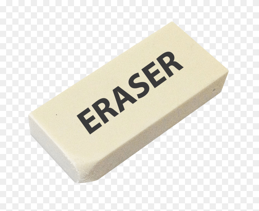 1353x1104 Eraser, Rubber Eraser, Brick, Box Clipart PNG