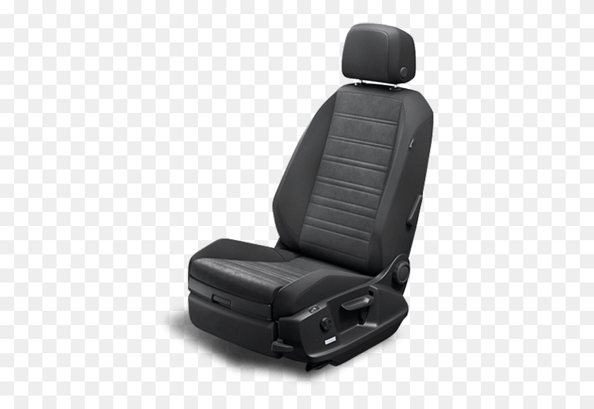 391x519 Ergo Active Cutout Sedadla Ergoactive, Cushion, Car Seat, Headrest HD PNG Download