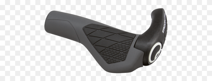 491x260 Ergon, Pedal, Mouse, Hardware HD PNG Download