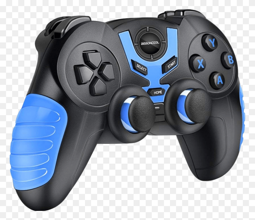 800x684 Ergonomics At Their Finest Game Controller, Joystick, Electronics, Blow Dryer HD PNG Download