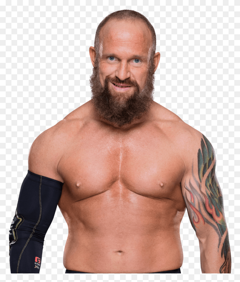 1738x2066 Eric Young Pro Eric Young HD PNG Download