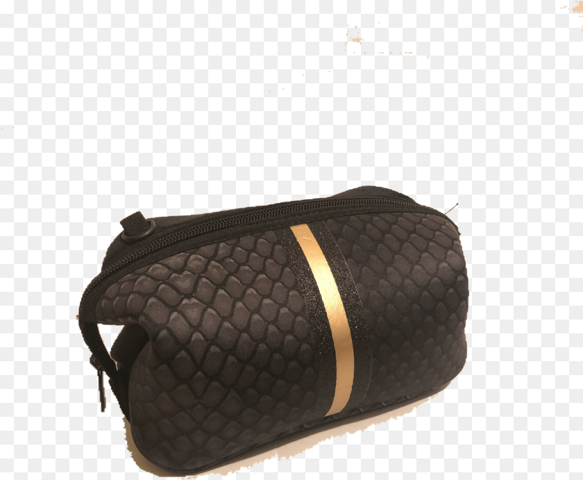 1170x963 Erin Black Croc Shoulder Bag, Accessories, Handbag, Purse, American Football Sticker PNG