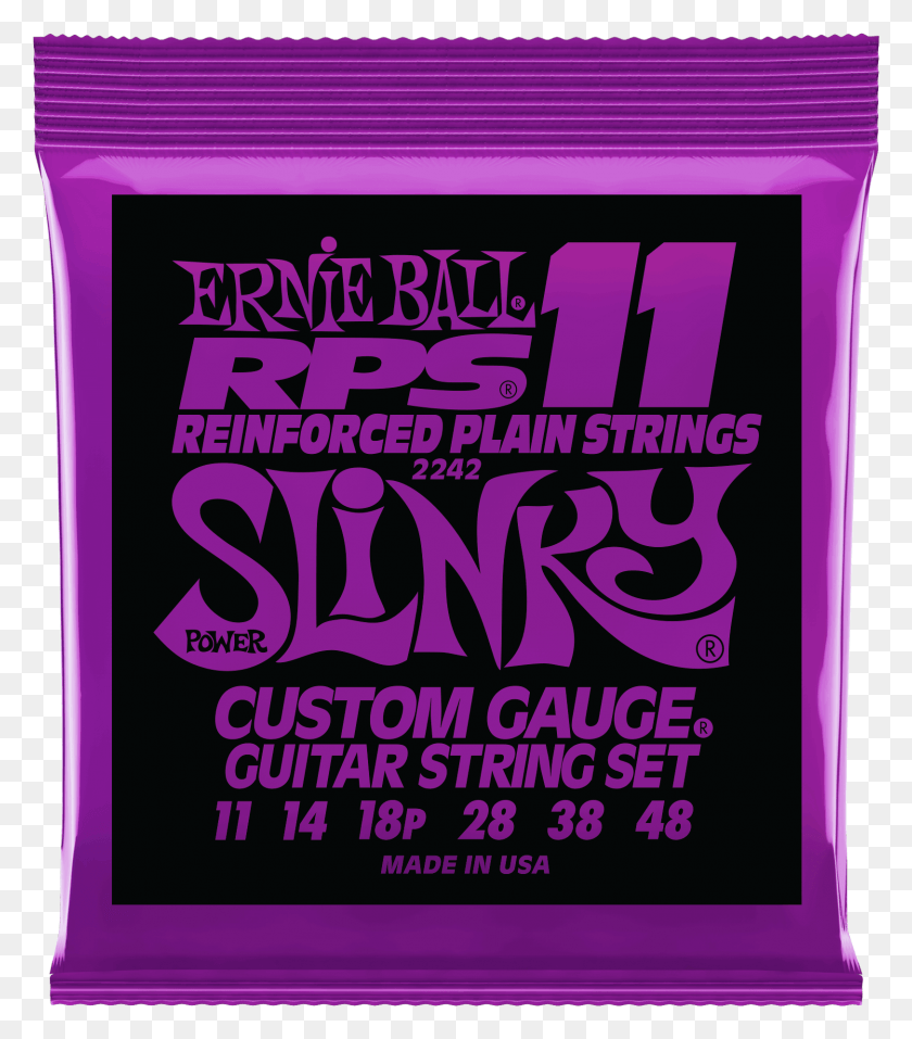 1623x1868 Ernie Ball, Poster, Advertisement, Text HD PNG Download