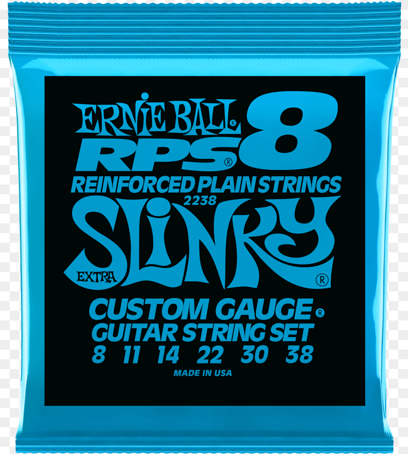 Ernie Ball, Advertisement, Poster Sticker PNG