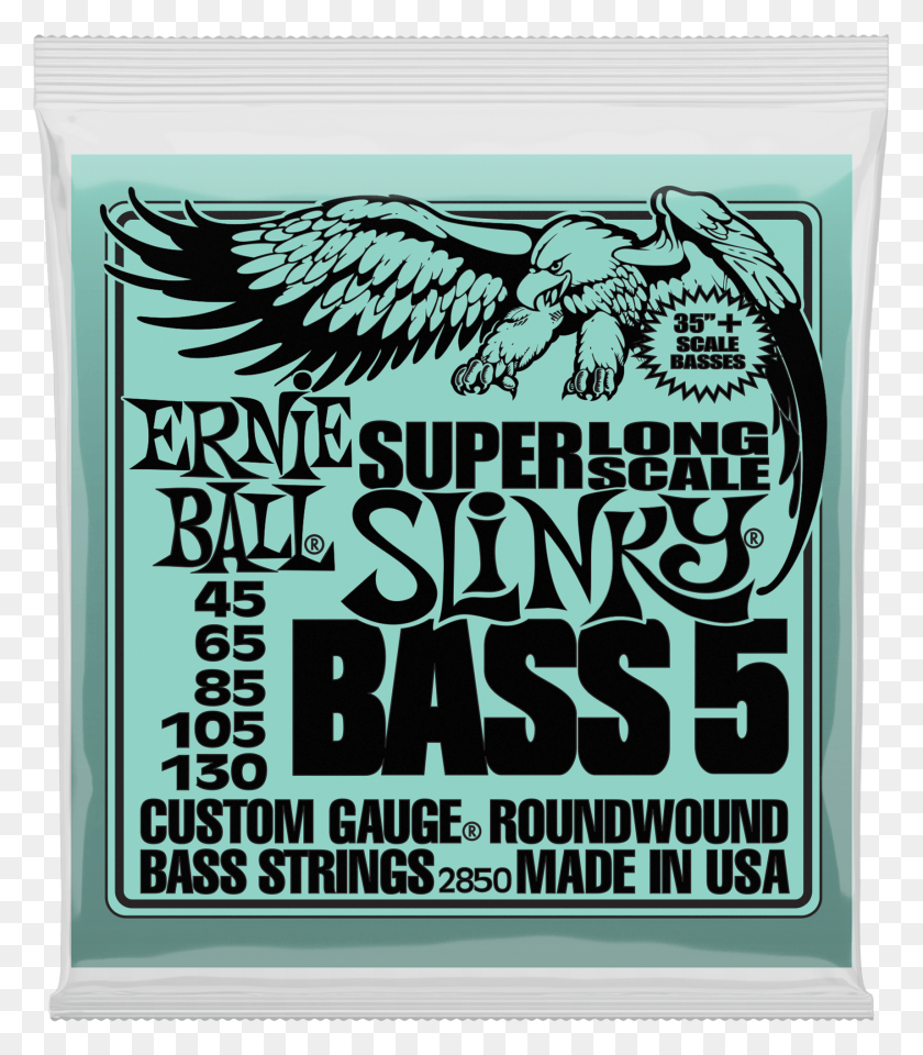 1715x1981 Ernie Ball Strings, Poster, Advertisement, Flyer HD PNG Download