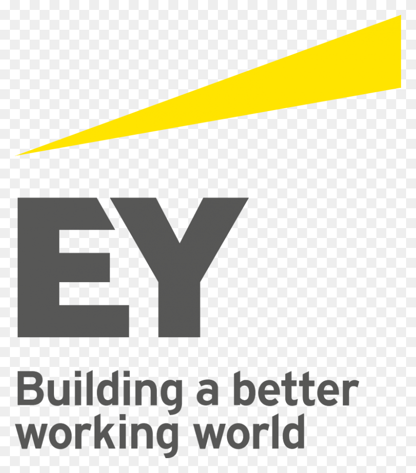 800x917 Ernst Amp Young, Text, Sport, Sports HD PNG Download
