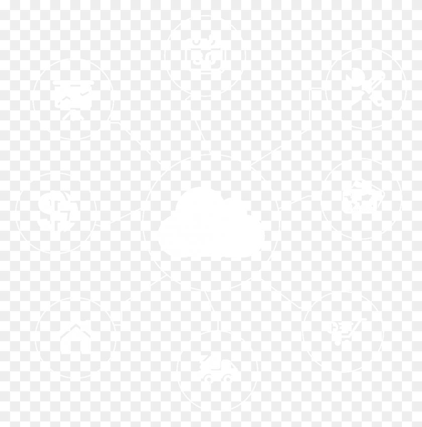 1009x1024 Erp Cloud Jargon Circle, Number, Symbol, Text Hd Png Скачать