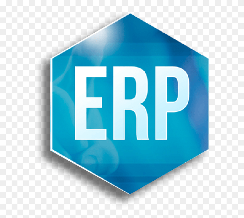 614x689 Erp Icon Transparent, Text, Word, Number Descargar Hd Png