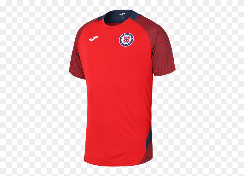 374x547 Errea Marion Camisa, Ropa, Ropa, Jersey Hd Png
