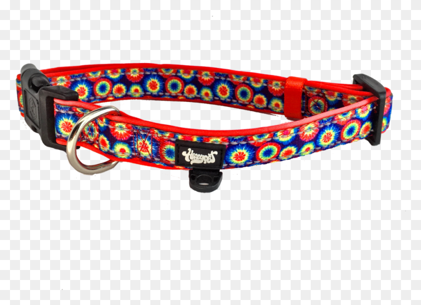 950x670 Errly Bird Heady Pet Collar Paisley, Accessories, Accessory, Belt HD PNG Download