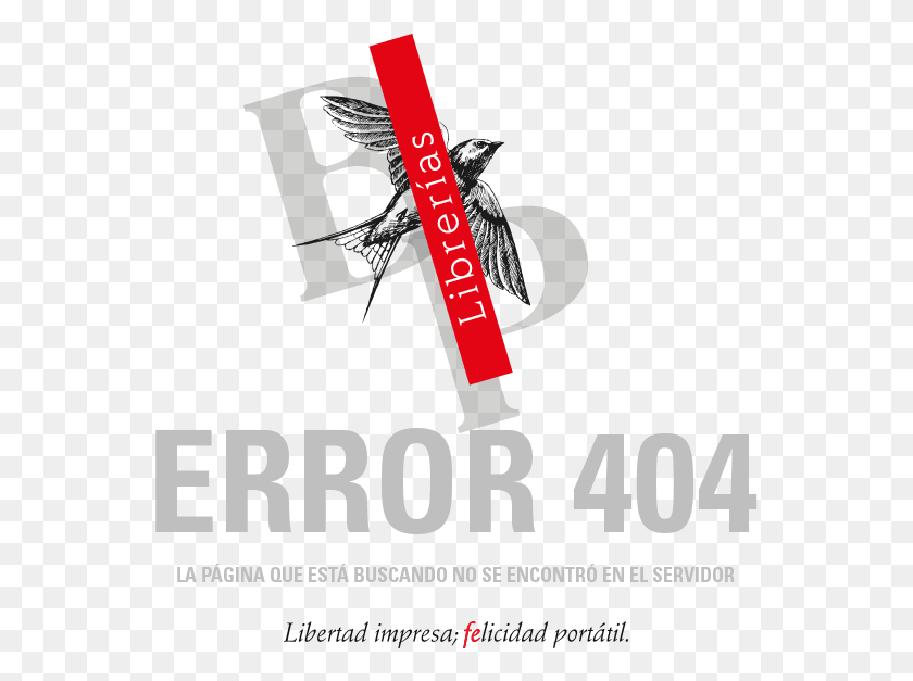 555x567 Error 404 Graphic Design, Text, Alphabet, Poster HD PNG Download