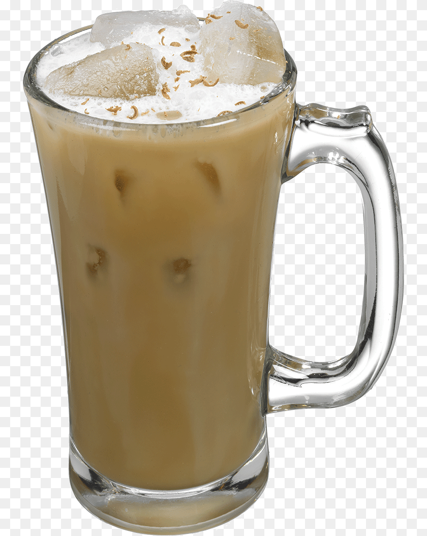 750x1054 Es Teh Tarik, Cup, Glass, Beverage, Juice Transparent PNG