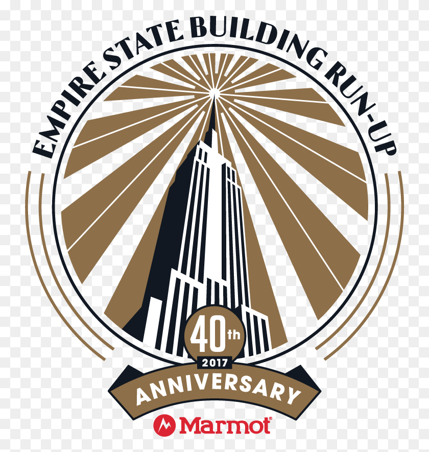 744x825 Esbru Logo Emblem, Symbol, Trademark HD PNG Download