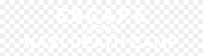 637x173 Escape From A Nazi Death Camp Accor Hotels White Logo, Text, Label, Word HD PNG Download