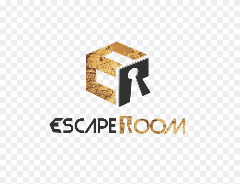 901x676 Escape Room Punta Cana Graphic Design, Text, Alphabet, Symbol HD PNG Download