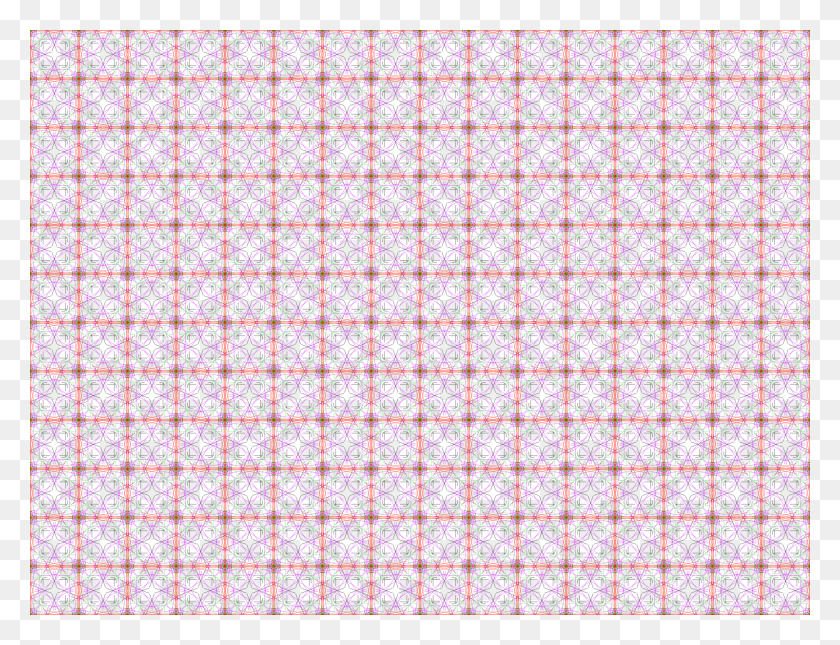 1600x1200 Escher Sketch Colorfulness, Patrón, Textura, Alfombra Hd Png