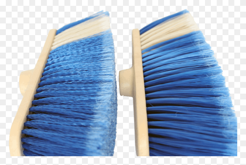 1000x647 Escoba Tipo Cepillo Do Thread, Brush, Tool, Toothbrush HD PNG Download