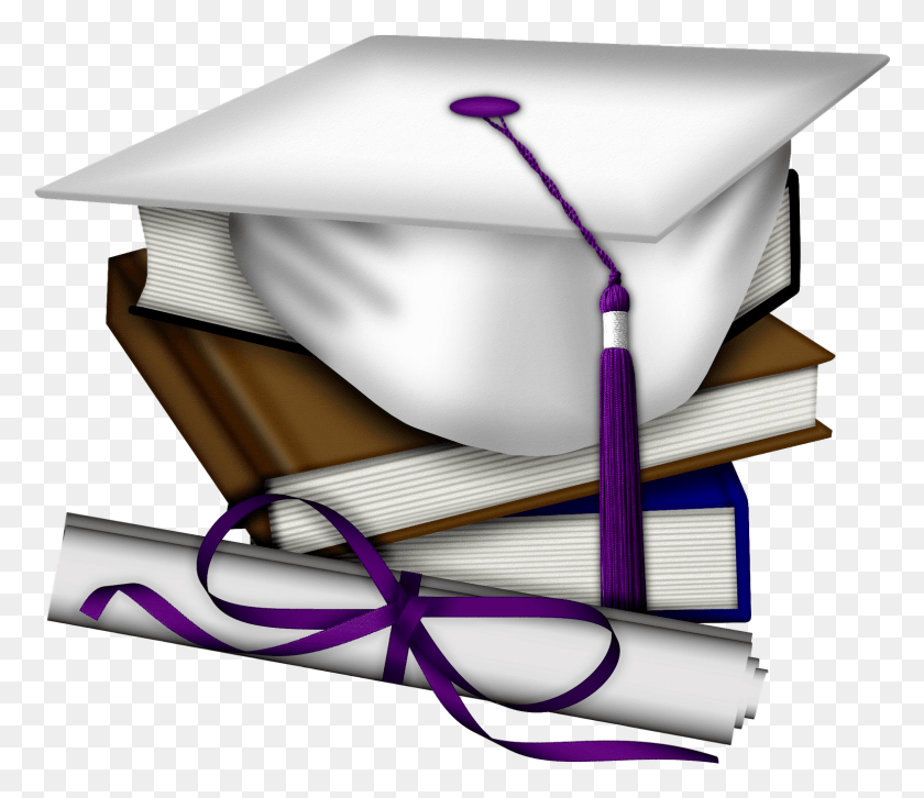 1578x1348 Escola Amp Formatura Diplomas Egresadas Ceremonias Green And Gold Graduation Cap, Clothing, Apparel, Home Decor HD PNG Download