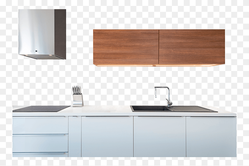 757x501 Escolha Por Comodo Kitchen, Indoors, Room, Interior Design HD PNG Download