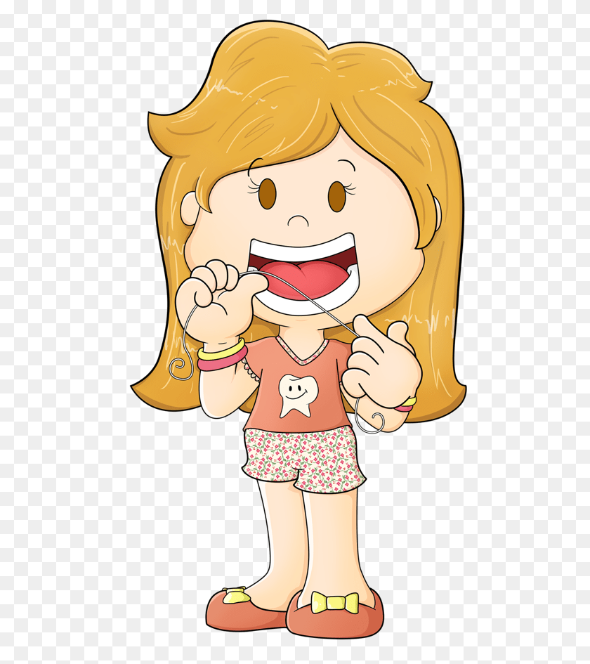 600x945 Escove Seu Sorriso Projeto Higiene Bucal Infantil, Baby, Person, Shorts, Clothing Transparent PNG