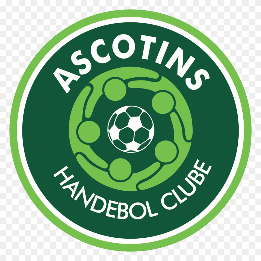 1320x1320 Escudo Ascotins Circle, Etiqueta, Texto, Logo Hd Png