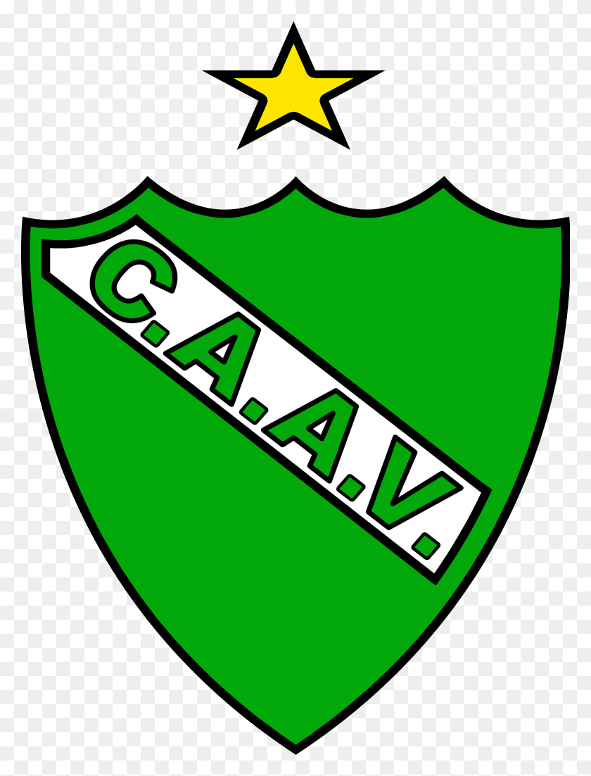 2945x3935 Escudo Club Atlético Alto Verde Cardiopatía, Armadura, Símbolo, Logotipo Hd Png