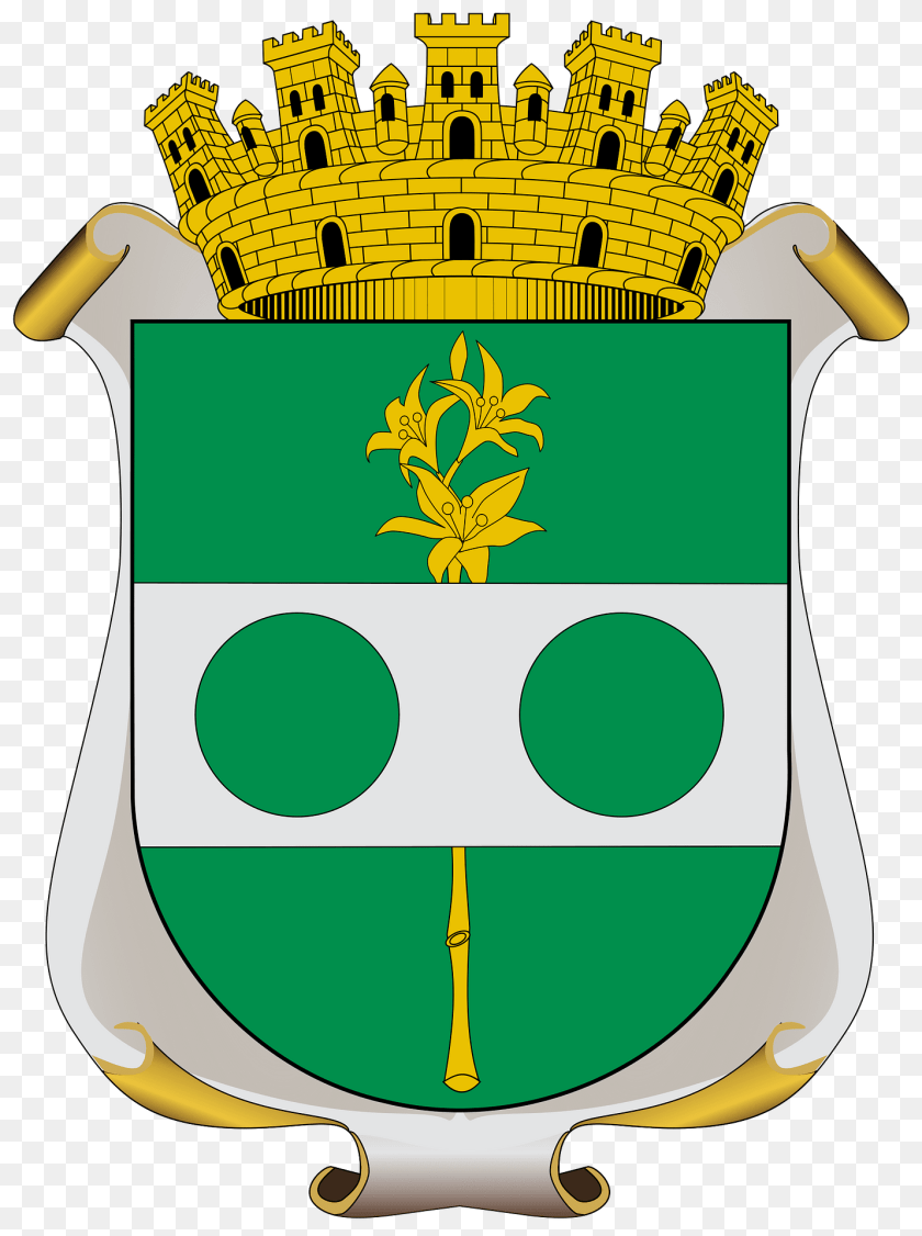 Escudo De Bolanos Clipart, Bulldozer, Machine PNG