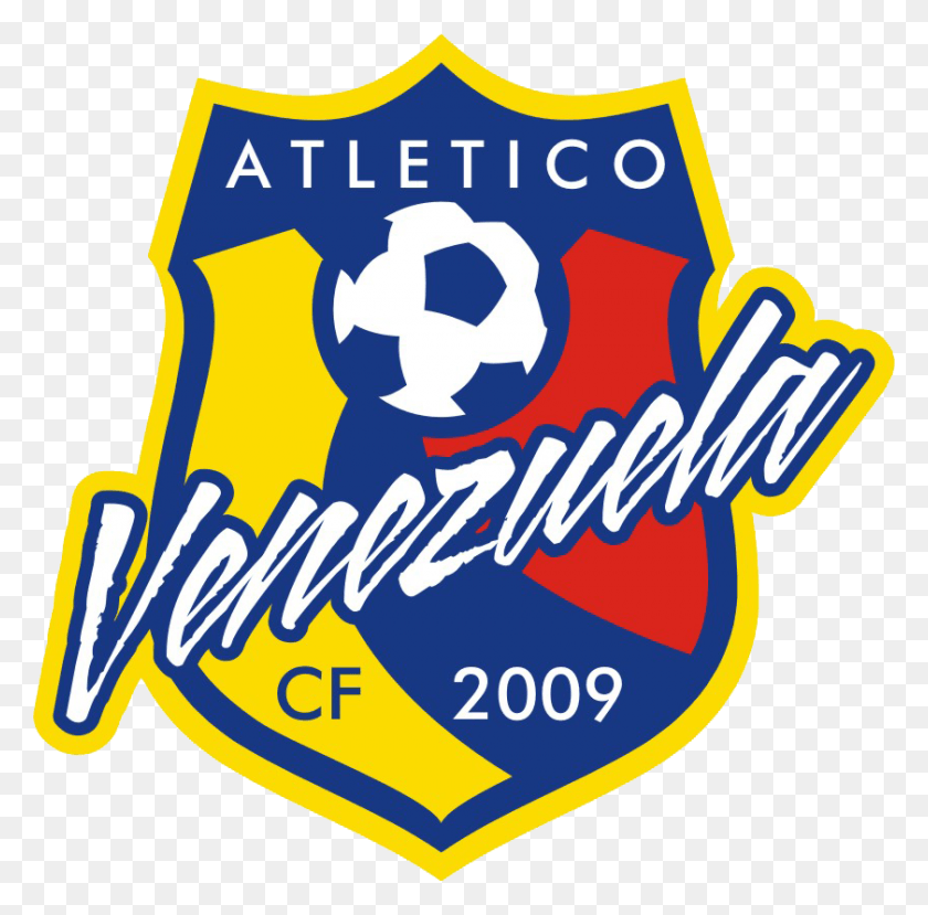 840x829 Escudo De Venezuela, Logo, Symbol, Trademark HD PNG Download