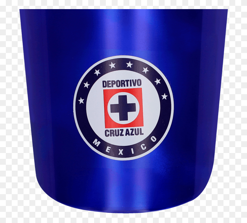715x698 Escudo Del Cruz Azul 2019, Логотип, Символ, Товарный Знак Hd Png Скачать
