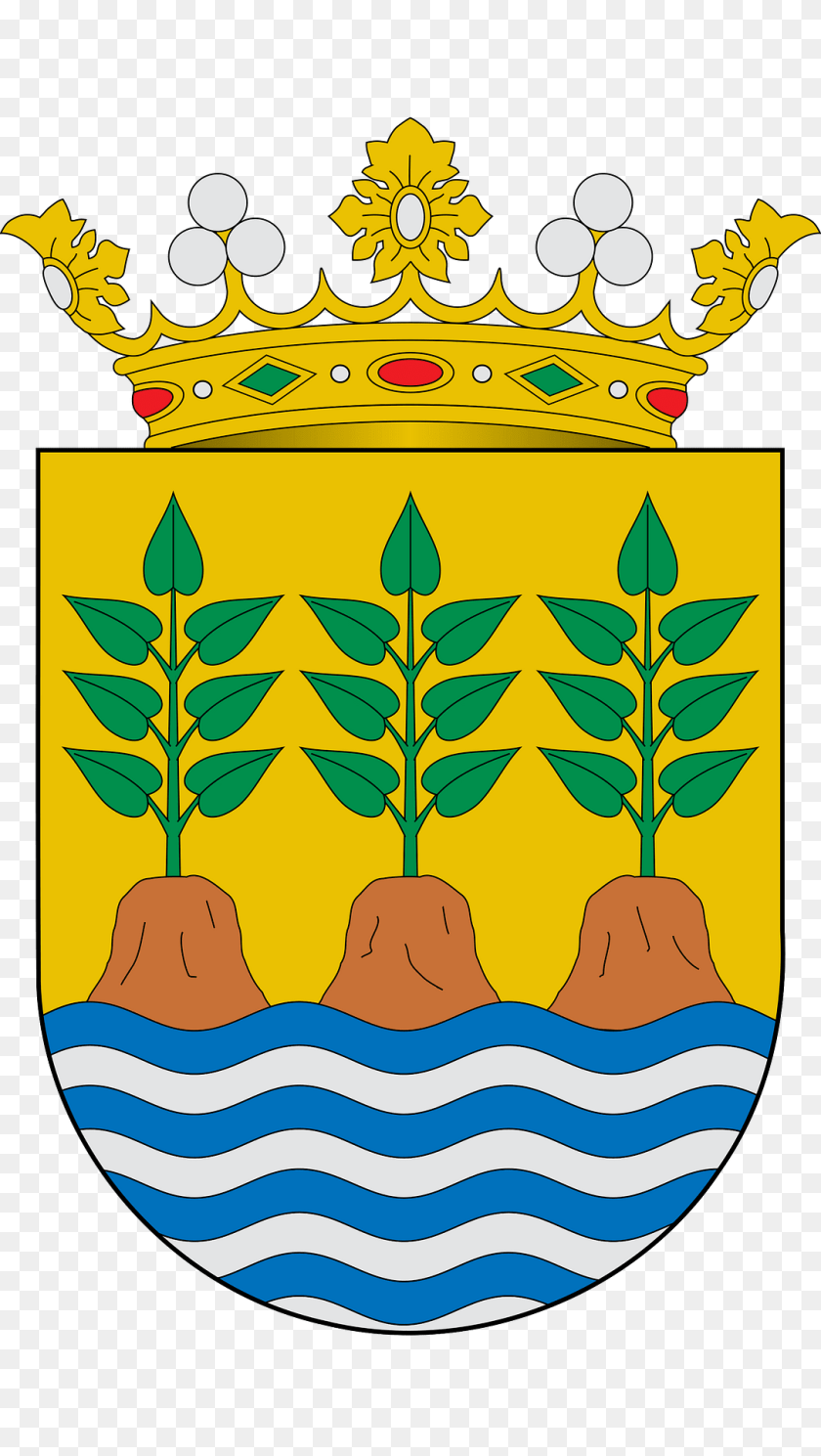 Escudo Marqus De Los Vlez2 Clipart, Armor, Shield, Food, Fruit Transparent PNG