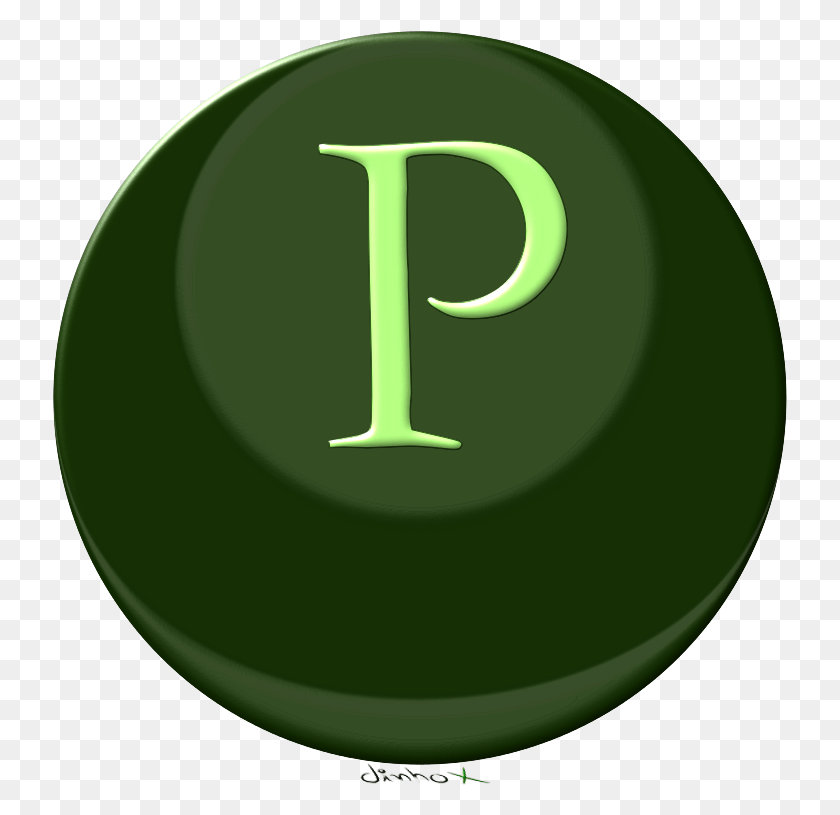 Escudo Palmeiras Circle, Green, Number, Symbol HD PNG Download