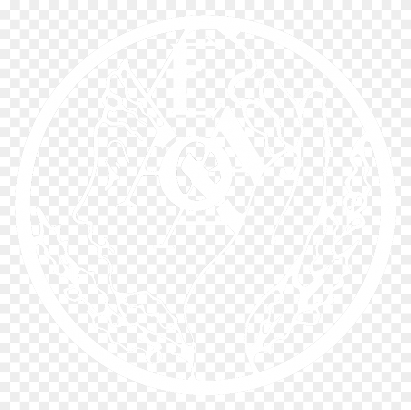 1012x1009 Логотип Escuela De Arte Jos Nogu Escuela De Arte Jose Nogue, Символ, Товарный Знак, Эмблема Hd Png Скачать