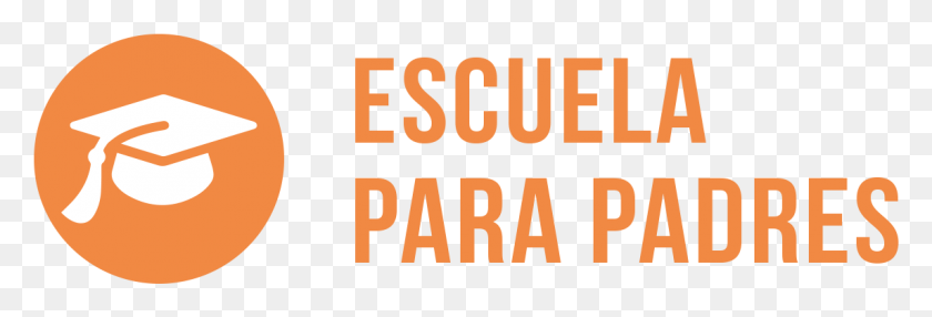 1145x332 Escuela Para Padres, Text, Word, Number HD PNG Download