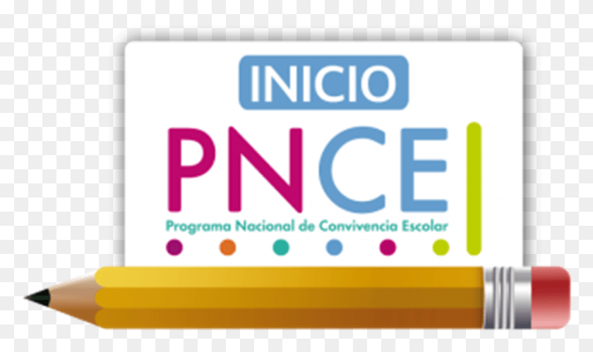 800x451 Escuela Secundaria General Jos Vasconcelos Logo De Pnce, Text, Label, Paper HD PNG Download