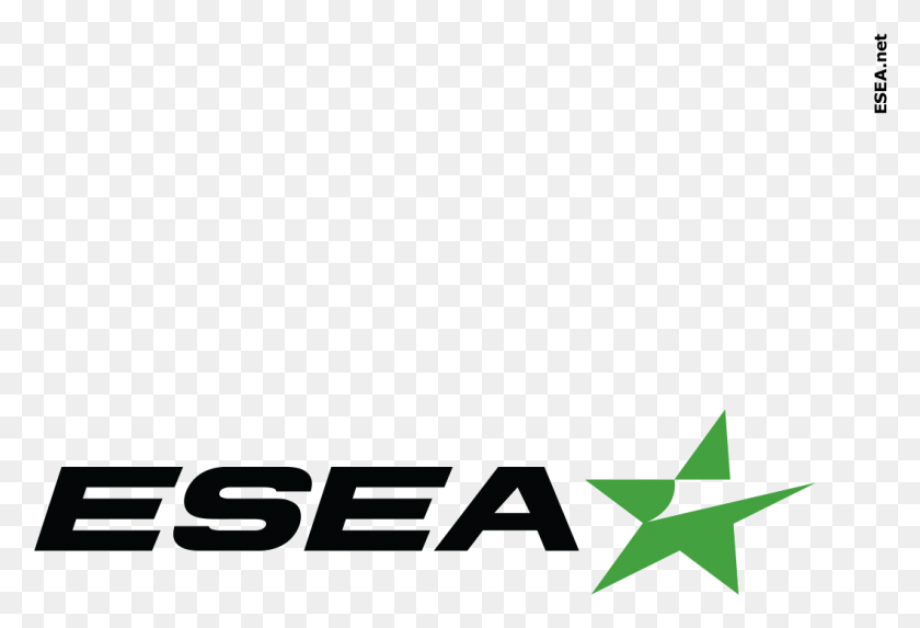 1058x697 Esea Esea League, Symbol, Star Symbol, Logo HD PNG Download
