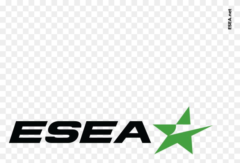 1058x697 Descargar Png / Esea Esea League, Símbolo, Símbolo De Estrella, Logotipo Hd Png