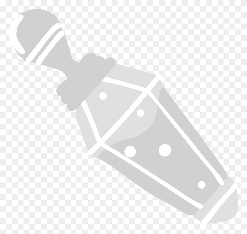 1463x1379 Esenciario Illustration, Whistle, Bottle, Ink Bottle HD PNG Download