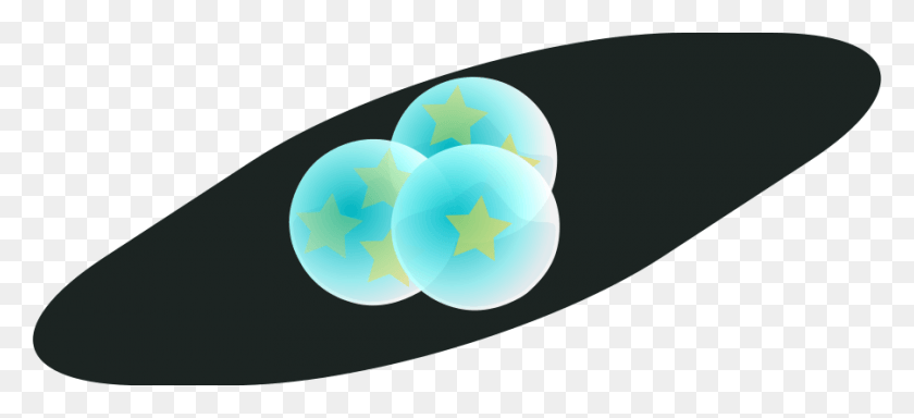 900x374 Esferas De Círculo, Esfera, El Espacio Ultraterrestre, La Astronomía Hd Png